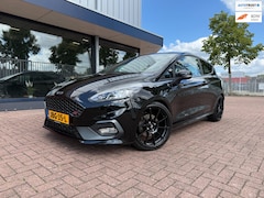 Ford Fiesta - 1.5 ST 200PK | RECARO | CARPLAY | Cruise | B&O