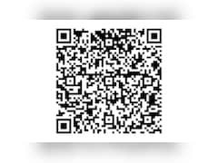 Volkswagen Tiguan - 1.4 TSI Comfortline Ecc Cruise Navi 2x Pdc Trekhaak 2017