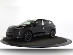 Renault Scenic E-Tech - EV87 long range esprit Alpine Pack advanced driving assist & augmented vision / Pack Light