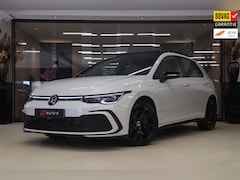 Volkswagen Golf - 1.4 eHybrid GTE /PANO/IQLIGHT/CAM/CARPLAY/ACC/KEYLESS/VOL