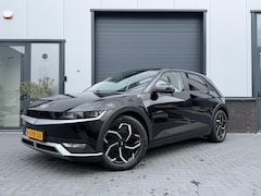 Hyundai IONIQ 5 - Lounge 58 kWh