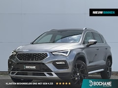 SEAT Ateca - 1.5 TSI Xperience Business Intense Climate control - Navigatie - 18"Velgen