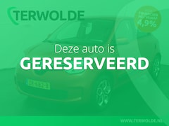 Renault Twingo - SCe 75 Collection | AIRCO |