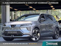 Mitsubishi Eclipse Cross - Intense 87 kWh | DIRECT UIT VOORRAAD LEVERBAAR INCL. VOORRAADVOORDEEL