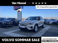 Volvo EX40 - Single Motor Core 70 kWh | Climate Pack | Adaptive Cruise Control | Beschikbaar Vanaf 15 A