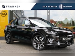 CUPRA Formentor - 1.5 TSI e-Hybrid Business | Trekhaak | Eclipse pack | Panoramadak