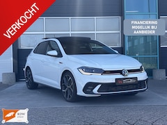 Volkswagen Polo - 2.0 TSI GTI Full option