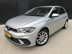 Volkswagen Polo - 1.0 MPI Apple Carplay|Garantie|Camerahulp