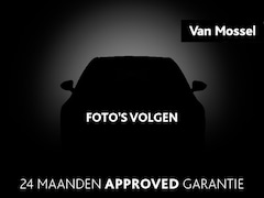 Land Rover Discovery Sport - 1.5 P270e PHEV Dynamic SE | Panoramadak | 20'' velgen | Elek. trekhaak | Meridian Surround