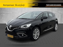 Renault Scénic - 1.3 TCe Zen