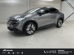 Nissan LEAF - Advance 52 kWh / €2.000, - Introductievoordeel / 10 Jaar More Garantie / Nieuw uit Voorraa