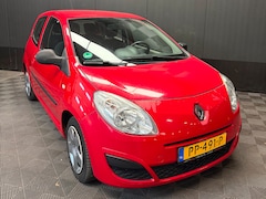 Renault Twingo - 1.2 Acces | Nieuwe APK |