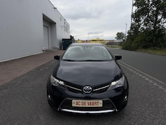 Toyota Auris - 1.8 Hybrid Dynamic - CLIMA/LED/CRUISE/NAP