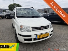 Fiat Panda - 1.2 Edizione Cool, Airco, 1e eigenaarNAP