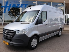 Mercedes-Benz Sprinter - 317 1.9 CDI L2H2 RWD + 3500 KG TREKHAAK | NAVIGATIE | APPLE CARPLAY | CAMERA