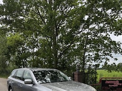 Subaru Legacy Touring Wagon - 2.0i Executive