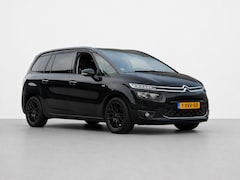 Citroën Grand C4 Picasso - 1.6 e-THP Exclusive+VOLOPTIES+Massage+7Persoons+NAP