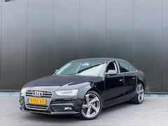 Audi A4 Limousine - 1.8 TFSIe Edition