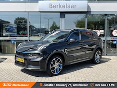 Lynk & Co 01 - 1.5
