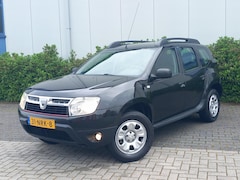 Dacia Duster - 1.6 16V 105pk 2WD Airco Trekhaak