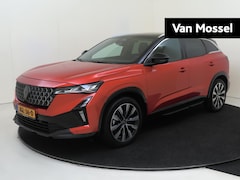 Renault Austral - 1.2 E-Tech full hybrid 200 PK techno Automaat | Pack Look | Panoramadak | Navigatie | Andr