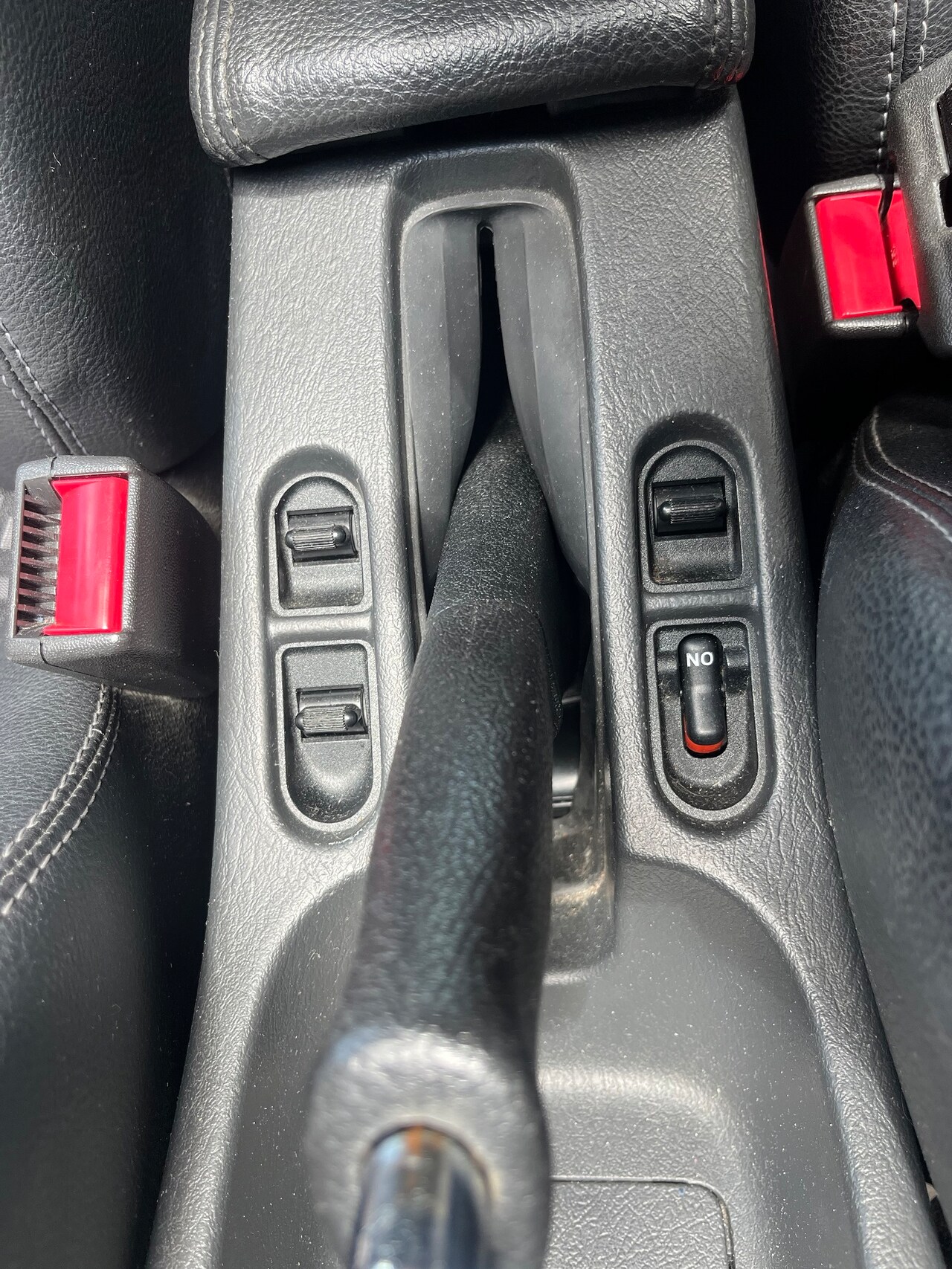 MG ZS - 1.8 120 1.8 16V Twin Cam, nw APK