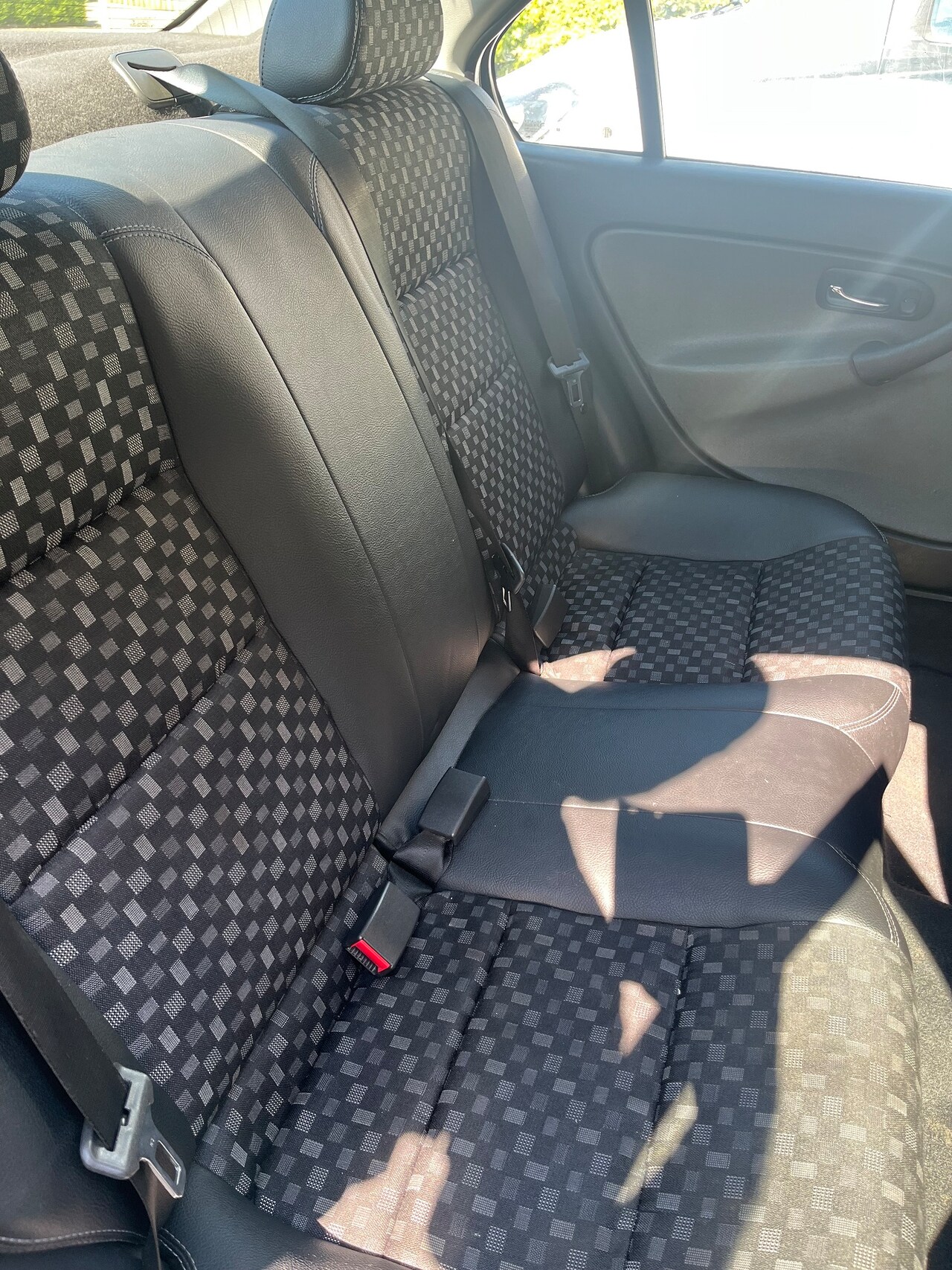 MG ZS - 1.8 120 1.8 16V Twin Cam, nw APK