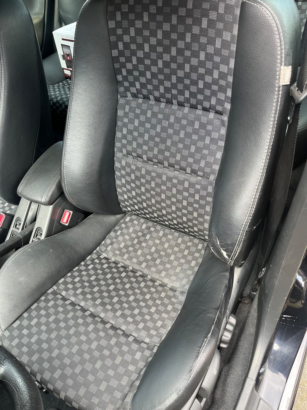 MG ZS - 1.8 120 1.8 16V Twin Cam, nw APK