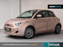 Fiat 500e - Icon 42 kWh | PANO |