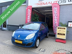 Renault Twingo - 1.2-16V Night & Day✅