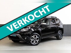 Dacia Duster - 1.3 TCe 150 automaat 150 PK, climate, camera ect