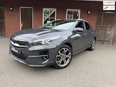 Kia XCeed - 1.0 T-GDi DynamicLine | Trekhaak| Camera| LED| Carplay