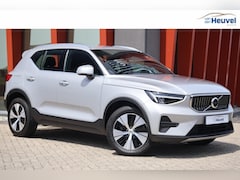 Volvo XC40 - T4 Recharge Core Bright | Stoelverwarming | Trekhaak | Parkeercamera | Keyless
