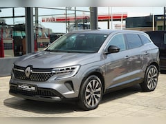 Renault Austral - 1.3 mild hybrid 160 X-Tronic techno