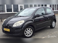 Renault Twingo - 1.2 Authentique/Airco/APK/EleckRamen