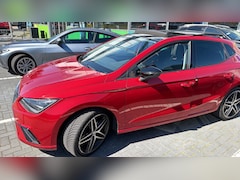 SEAT Ibiza - 1.0 TSI FR Business Intense Eco B
