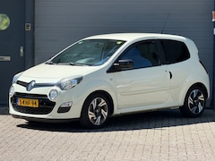 Renault Twingo - 1.2 16V Dynamique