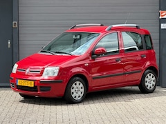 Fiat Panda - 1.2 Edizione Cool