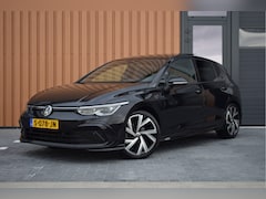 Volkswagen Golf - 1.5 eTSI 150pk DSG R-Line | Pano | IQ-light | Camera