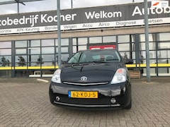 Toyota Prius - 1.5 VVT-i Comfort