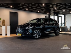 Renault Scénic - 1.3 TCe Bose | Massage | Trekhaak | Blis | Camera |