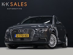 Audi A3 Sportback - 1.4 e-tron Sport Pro Line plus [STOELVERWARMING, DIGITAL DASH, PDC V+A, CRUISE CONTROL, BL