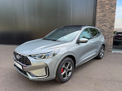 Ford Kuga - 2.5 PHEV ST-Line X Navi, HUD, Panorama, Camera's, B&O, Winter, Adop cruise etc. etc
