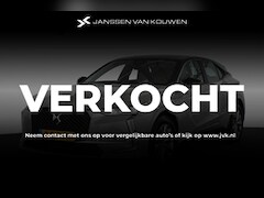 DS 4 - 4 1.2 PureTech Bastille Automaat Clima Apple Carplay 17" LMW