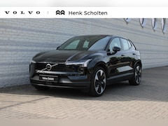 Volvo EX30 - Single Motor Extended Range Plus 69 kWh Google Maps | Blis | Google Assistant | Adaptive C