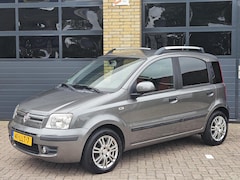 Fiat Panda - 1.2 Edizione Cool | Cruise Control | Trekhaak | Airco