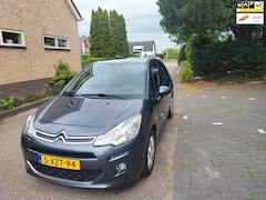 Citroën C3 - 1.2 PureTech Collection