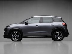Citroën C3 Aircross - 1.2 PureTech S&S Shine Sport (APPLE CARPLAY, NAVI, CLIMATE, CRUISE, LED, ELEKTRISCH PAKKET