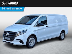 Mercedes-Benz Vito - 114 CDI GB L2 PRO | Cruise Control | Achteruitrijcamera | Trekhaak