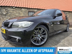 BMW 3-serie - 320i Business Line M Sport